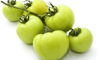 behandeling van spataderen met folkremedies