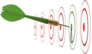 effectiviteit van de behandeling van spataderen met folkremedies