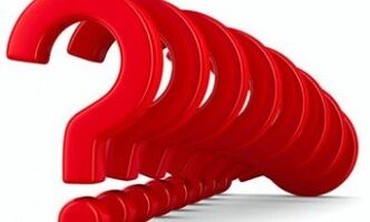 welke behandelmethoden effectief zijn voor spataderen