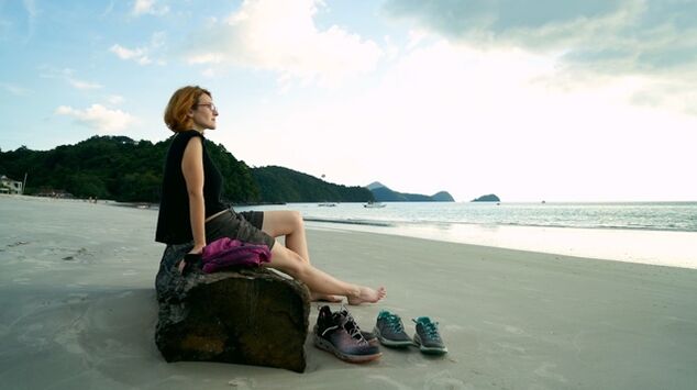 doktersadvies voor spataderen